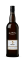 Blandy's, Madeira, Sercial, Dry, 5 let, fortifikované víno, suché, Portugalsko 19% 0,75 l