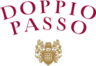 Doppio Passo