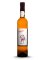Barbeito, Madeira, Boal Reserva, Medium Sweet, 5 let, fortifikované víno, 19% 0,5 l