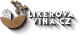 Diwineshop.cz se mění na Likerovavina.cz