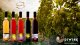 Likérová vína z Moravy: Vinařství Košulič