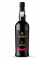 Justino´s  Madeira 5 let, Medium Sweet (polosladké), fortifikované víno 19% 0,75 l