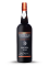 H.M. Borges, Madeira 3 roky, medium sweet (polosladké), fortifikované víno 18,5% 0,75 l