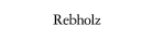 Rebholz