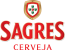 Sagres